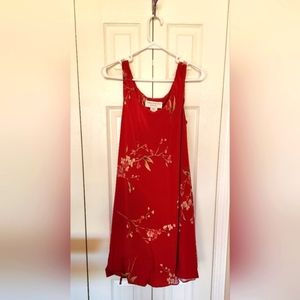 Women's Jones New York dress